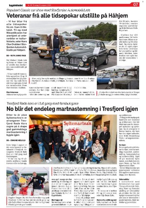 bygdebladet_ves-20220816_000_00_00_007.pdf