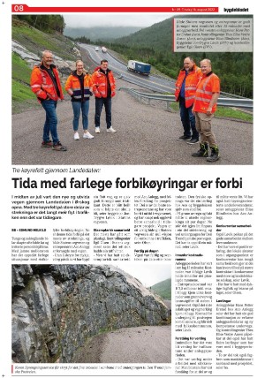 bygdebladet_ves-20220816_000_00_00_008.pdf