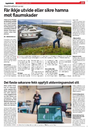 bygdebladet_ves-20220816_000_00_00_009.pdf