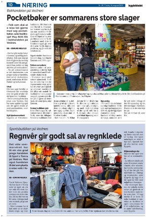 bygdebladet_ves-20220816_000_00_00_010.pdf