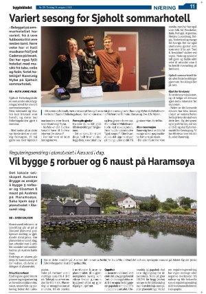bygdebladet_ves-20220816_000_00_00_011.pdf