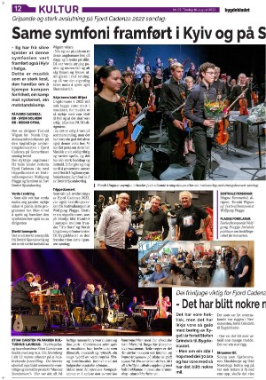 bygdebladet_ves-20220816_000_00_00_012.pdf