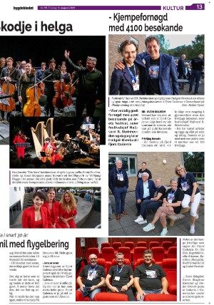 bygdebladet_ves-20220816_000_00_00_013.pdf