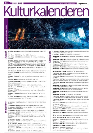 bygdebladet_ves-20220816_000_00_00_014.pdf