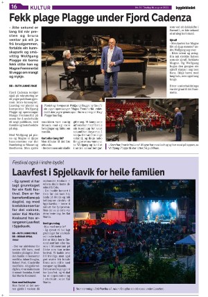 bygdebladet_ves-20220816_000_00_00_016.pdf