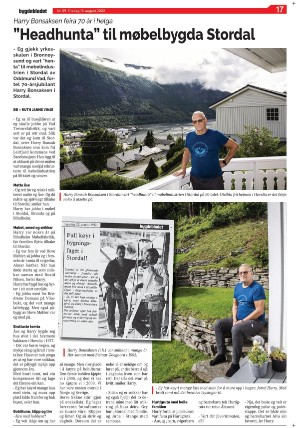 bygdebladet_ves-20220816_000_00_00_017.pdf