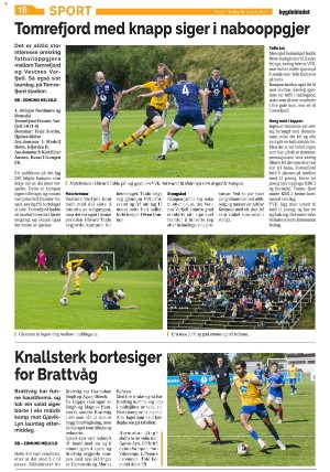 bygdebladet_ves-20220816_000_00_00_018.pdf