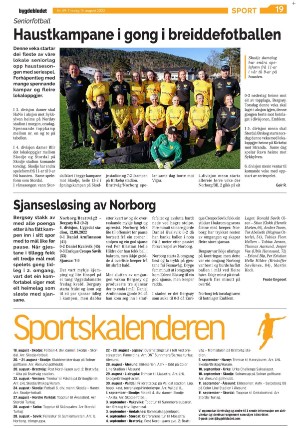 bygdebladet_ves-20220816_000_00_00_019.pdf
