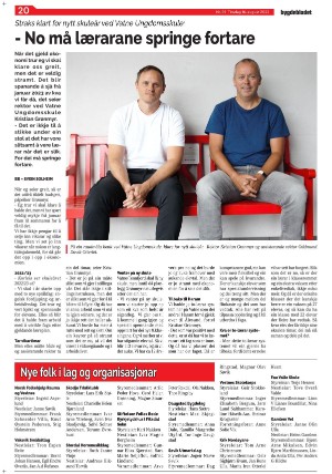 bygdebladet_ves-20220816_000_00_00_020.pdf