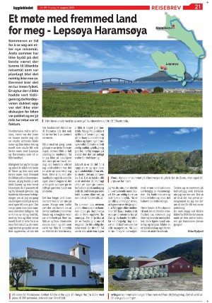 bygdebladet_ves-20220816_000_00_00_021.pdf