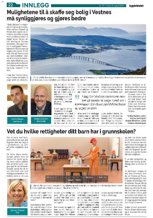 bygdebladet_ves-20220816_000_00_00_022.pdf
