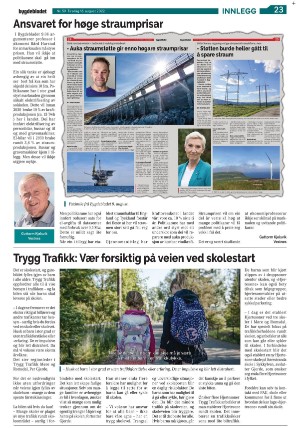 bygdebladet_ves-20220816_000_00_00_023.pdf