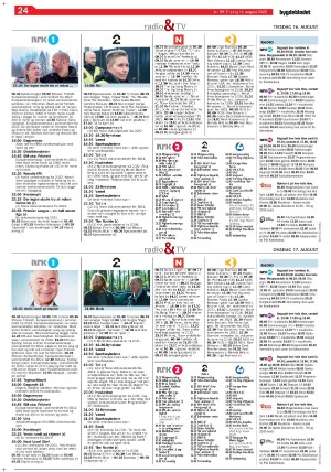 bygdebladet_ves-20220816_000_00_00_024.pdf