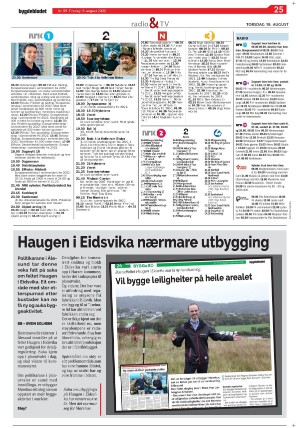 bygdebladet_ves-20220816_000_00_00_025.pdf