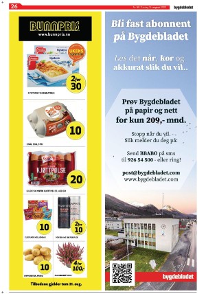 bygdebladet_ves-20220816_000_00_00_026.pdf