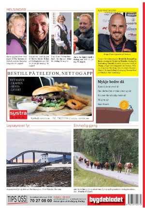 bygdebladet_ves-20220816_000_00_00_028.pdf