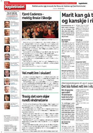 bygdebladet_ves-20220819_000_00_00_002.pdf