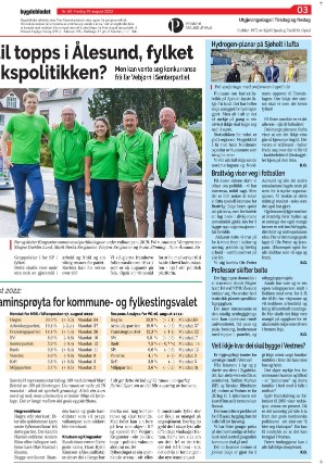 bygdebladet_ves-20220819_000_00_00_003.pdf