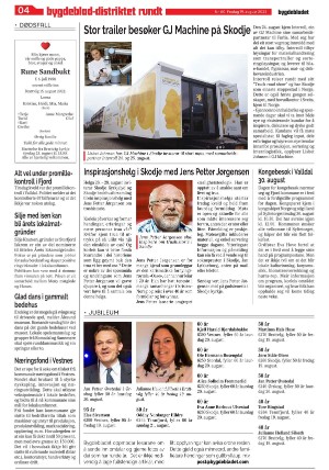 bygdebladet_ves-20220819_000_00_00_004.pdf