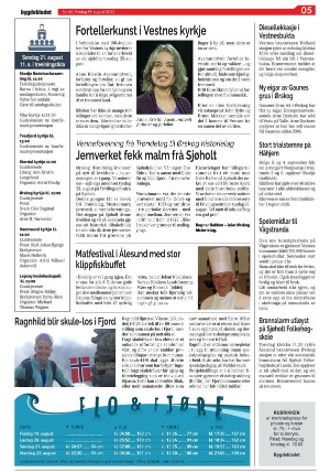 bygdebladet_ves-20220819_000_00_00_005.pdf