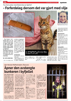 bygdebladet_ves-20220819_000_00_00_006.pdf