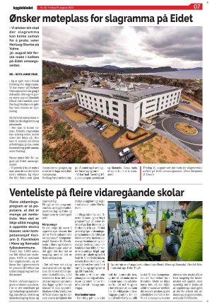 bygdebladet_ves-20220819_000_00_00_007.pdf