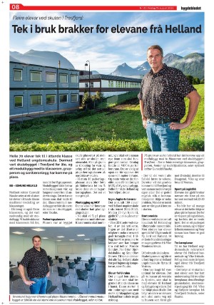 bygdebladet_ves-20220819_000_00_00_008.pdf