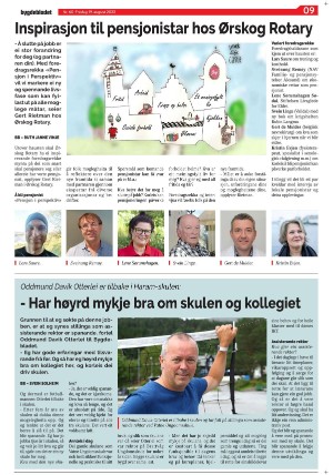 bygdebladet_ves-20220819_000_00_00_009.pdf