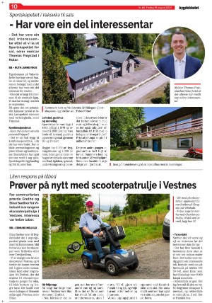 bygdebladet_ves-20220819_000_00_00_010.pdf