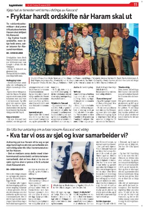 bygdebladet_ves-20220819_000_00_00_011.pdf