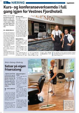 bygdebladet_ves-20220819_000_00_00_012.pdf