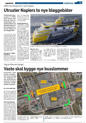 bygdebladet_ves-20220819_000_00_00_013.pdf