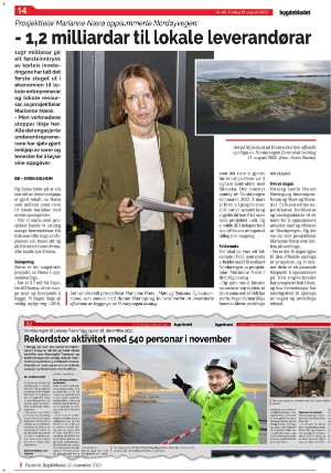 bygdebladet_ves-20220819_000_00_00_014.pdf