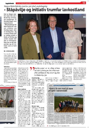bygdebladet_ves-20220819_000_00_00_015.pdf