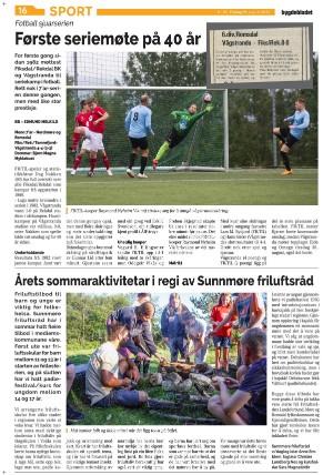 bygdebladet_ves-20220819_000_00_00_016.pdf