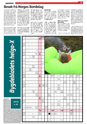 bygdebladet_ves-20220819_000_00_00_017.pdf