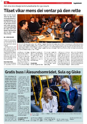 bygdebladet_ves-20220819_000_00_00_018.pdf