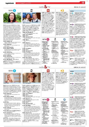 bygdebladet_ves-20220819_000_00_00_019.pdf