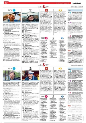 bygdebladet_ves-20220819_000_00_00_020.pdf