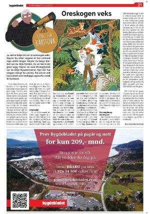bygdebladet_ves-20220819_000_00_00_021.pdf