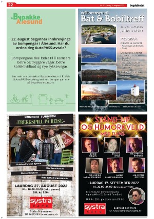 bygdebladet_ves-20220819_000_00_00_022.pdf