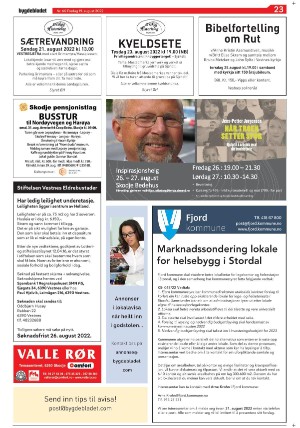 bygdebladet_ves-20220819_000_00_00_023.pdf