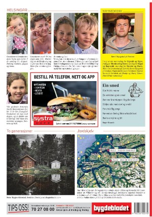 bygdebladet_ves-20220819_000_00_00_024.pdf