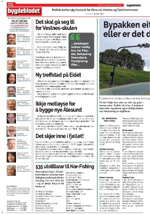 bygdebladet_ves-20220823_000_00_00_002.pdf