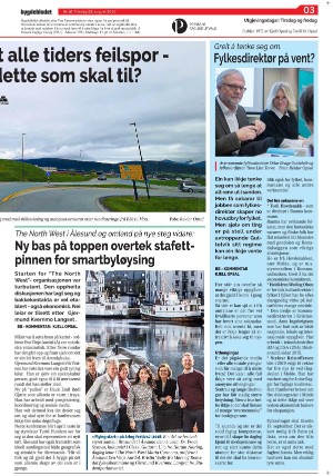 bygdebladet_ves-20220823_000_00_00_003.pdf