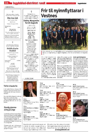 bygdebladet_ves-20220823_000_00_00_004.pdf
