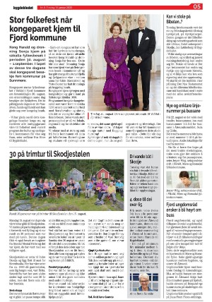 bygdebladet_ves-20220823_000_00_00_005.pdf