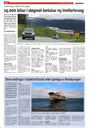 bygdebladet_ves-20220823_000_00_00_006.pdf