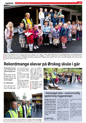 bygdebladet_ves-20220823_000_00_00_007.pdf