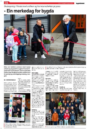 bygdebladet_ves-20220823_000_00_00_008.pdf